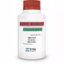 Lotiune mentolata cu extracte naturale, 100 ml, Tis Farmaceutic