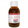 Tinctura de Iod, 50 ml, Tis Farmaceutic