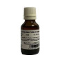Solutie Castelani fara fucsina, 25 ml, Tis Farmaceutic