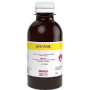 Rivanol, 0,1%, 100 ml, Tis Farmaceutic