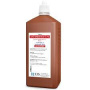 Apa oxigenata 3 %, 1000 ml, Tis Farmaceutic