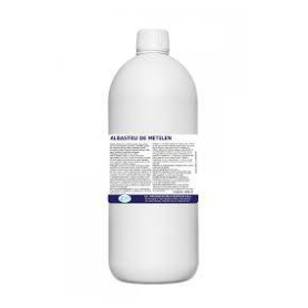 Albastru de metilen 1 %, 1000 ml, Tis Farmaceutic
