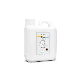 Apa de gura cu 0,2 % Clorhexidina, 1000 ml, Tis Farmaceutic