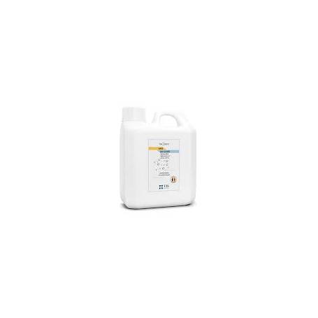 Apa de gura cu 0,2 % Clorhexidina, 1000 ml, Tis Farmaceutic