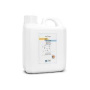 Apa de gura cu 0,2 % Clorhexidina, 1000 ml, Tis Farmaceutic