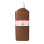 Tinctura de iod, 1000 ml, Tis Farmaceutic