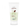 Crema Hemoprop Dermotis, 50 ml, Tis Farmaceutic