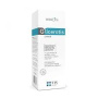 Crema reparatoare Glicerotis, DermoTIS, 50 ml, Tis Farmaceutic