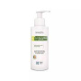 Gel de curatare cu sulf 3 % DermoTis, 300 ml, Tis Farmaceutic