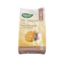 Biscuiti ntegrali din spelta si ovaz, eco-bio, 300 g, Yukybio