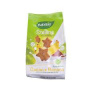 Biscuiti cu banane si cacao, eco-bio, 120 g, Yukybio