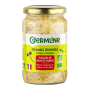 Germeni de fasole mung, eco-bio, 330 g, Germline