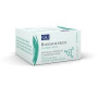 Balsam nutritiv pentru ingrijirea buzelor cu Aloe Vera, Q4U, 6 g, Tis Farmaceutic