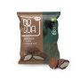 Migdale invelite in ciocolata, eco-bio, 70 g Cocoa