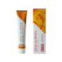 Crema cu arnica, 50ml - Argital