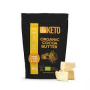 Unt de cacao Keto, eco-bio, 200 g, Cocoa