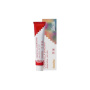 Crema cu brusture pentru fata si corp 50ml - Argital