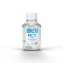 Ulei de cocos MCT, KETO, eco-bio, 100 ml, Cocoa