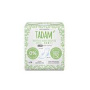 Absorbante hipoalergenice Ultra Normal +, eco-bio, 14 bucati, Tadam