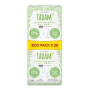 Absorbante hipoalergenice Ultra Normal +, eco-bio, 28 bucati, Tadam