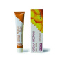 Crema cu propolis, 50ml - Argital