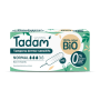 Tampoane hipoalergenice, Normal, eco-bio, 16 bucati, Tadam