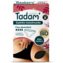 Chilot menstrual din bumbac, reutilizabil, flux abundent, marimea M, Tadam