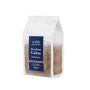 Zahar integral din trestie, eco-bio, 500 g, Sottolestelle