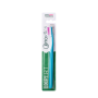 Periuta de dinti EXPERT CURVE 6580 filamente - moale - turcoaz, Nordics