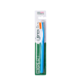 Periuta de dinti EXPERT CURVE 6580 filamente - moale - albastru, Nordics