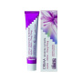 Crema de fata hidratanta si hranitoare, 50ml - Argital