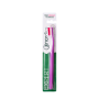 Periuta de dinti EXPERT CURVE 6580 filamente - medie - mov, Nordics