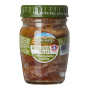 File de ansoa in ulei de masline extravirgin, eco-bio, 78 g, Bio Idea