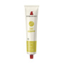 Mustar delicatesa, eco-bio, tub 175 ml, Zwergenwiese
