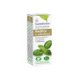 Ulei esential de busuioc, eco-bio, 10 ml, Esentialaroms