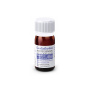 Ulei esential de busuioc, eco-bio, 10 ml, Esentialaroms