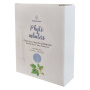 Phyto inhalers, 3 stickuri inhalatoare, Esentialaroms