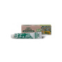 Crema de rostopasca - cu uleiuri esentiale, 25ml - Argital