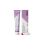 Crema exfolianta de violete non alergica, 75ml - Argital