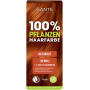 Vopsea pentru par, pe baza de plante, Roscat natural, eco-bio, 100 g, Sante