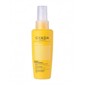 Spray anti-frizz pentru par, 125 ml – Gyada Cosmetics