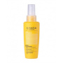 Spray anti-frizz pentru par, 125 ml – Gyada Cosmetics