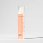 Lotiune de corp - LIME GRAPEFRUIT, 100 ml, HOPERY