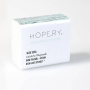 Sapun natural - ALOE VERA, 100 g, HOPERY