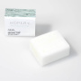 Sapun natural - ALOE VERA, 100 g, HOPERY