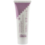 Crema pentru maini, non alergica, 50ml - Argital
