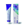Crema pentru picioare, 75ml - Argital