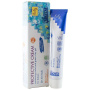 Crema protectoare pentru copii, 50ml - Argital