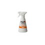Detergent detartrant BIOLAVO 300ml - Argital