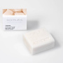 Sapun natural FRANGIPANI, 100 g, HOPERY